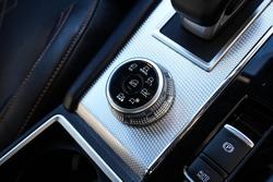 2023 Mitsubishi Outlander Exceed Tourer