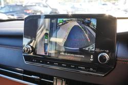 2023 Mitsubishi Outlander Exceed Tourer