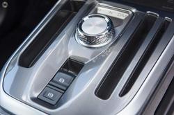 2025 GWM Haval Jolion Premium