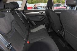 2025 GWM Haval Jolion Premium