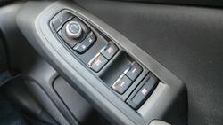 2025 Subaru Crosstrek 2.0R