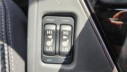 2025 Subaru Crosstrek 2.0R