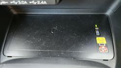 2025 Subaru Crosstrek 2.0R