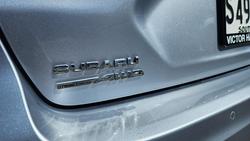 2025 Subaru Crosstrek 2.0R