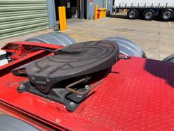 2019 Maxitrans St3 Lead A