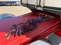 2019 Maxitrans St3 Lead A