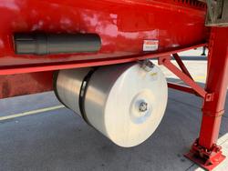 2019 Maxitrans St3 Lead A