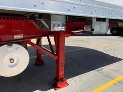 2019 Maxitrans St3 Lead A