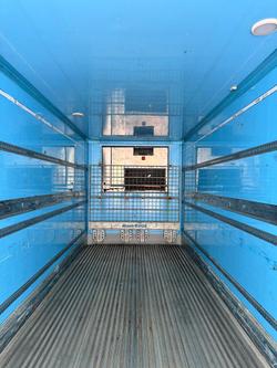 2019 Maxitrans St3 Lead A