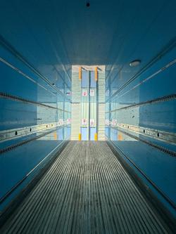 2019 Maxitrans St3 Lead A