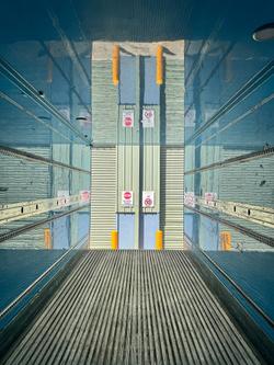 2019 Maxitrans St3 Lead A