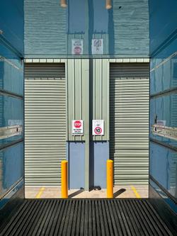 2019 Maxitrans St3 Lead A