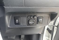 2010 Toyota Corolla Ascent