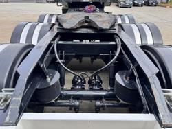 2019 Maxitrans St3 Lead A