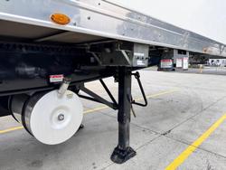 2019 Maxitrans St3 Lead A