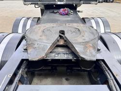 2019 Maxitrans St3 Lead A