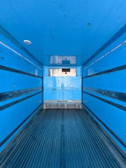 2019 Maxitrans St3 Lead A