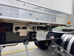 2019 Maxitrans St3 Lead A