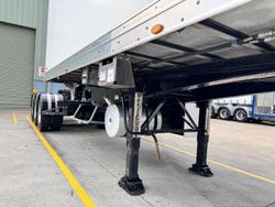 2019 Maxitrans St3 Lead A