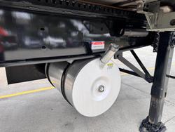 2019 Maxitrans St3 Lead A