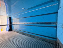 2019 Maxitrans St3 Lead A