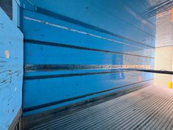 2019 Maxitrans St3 Lead A