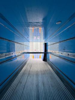 2019 Maxitrans St3 Lead A