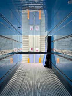 2019 Maxitrans St3 Lead A