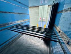 2019 Maxitrans St3 Lead A