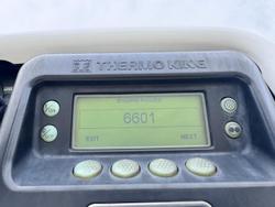 2019 Maxitrans St3 Lead A