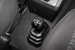 2024 Suzuki Jimny XL