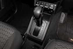 2024 Suzuki Jimny XL