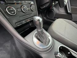 2013 Volkswagen Beetle 1L MY13 Tornado Red