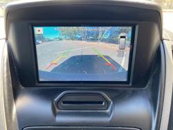 2019 Ford Transit 350L VO MY19.75 Frozen White