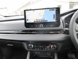 2026 Mitsubishi Outlander LS