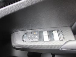 2026 Mitsubishi Outlander LS