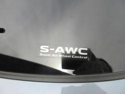 2026 Mitsubishi Outlander LS