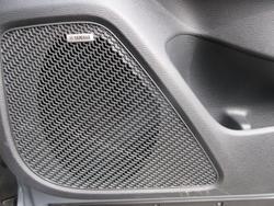 2026 Mitsubishi Outlander LS