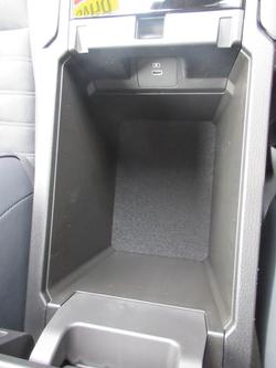 2026 Mitsubishi Outlander LS