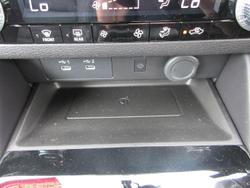 2026 Mitsubishi Outlander LS