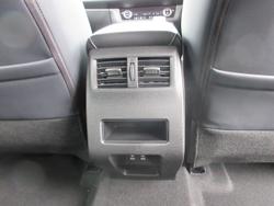 2026 Mitsubishi Outlander LS