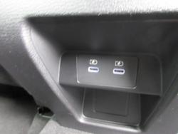 2026 Mitsubishi Outlander LS