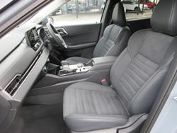 2026 Mitsubishi Outlander LS