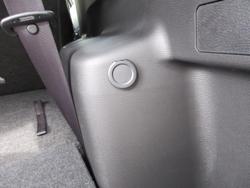 2026 Mitsubishi Outlander LS