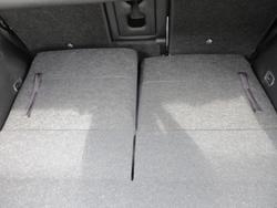 2026 Mitsubishi Outlander LS