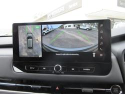 2026 Mitsubishi Outlander LS