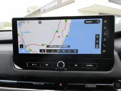 2026 Mitsubishi Outlander LS