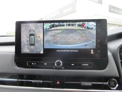 2026 Mitsubishi Outlander LS