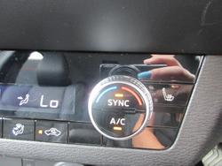 2026 Mitsubishi Outlander LS