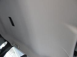 2026 Mitsubishi Outlander LS